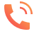 call