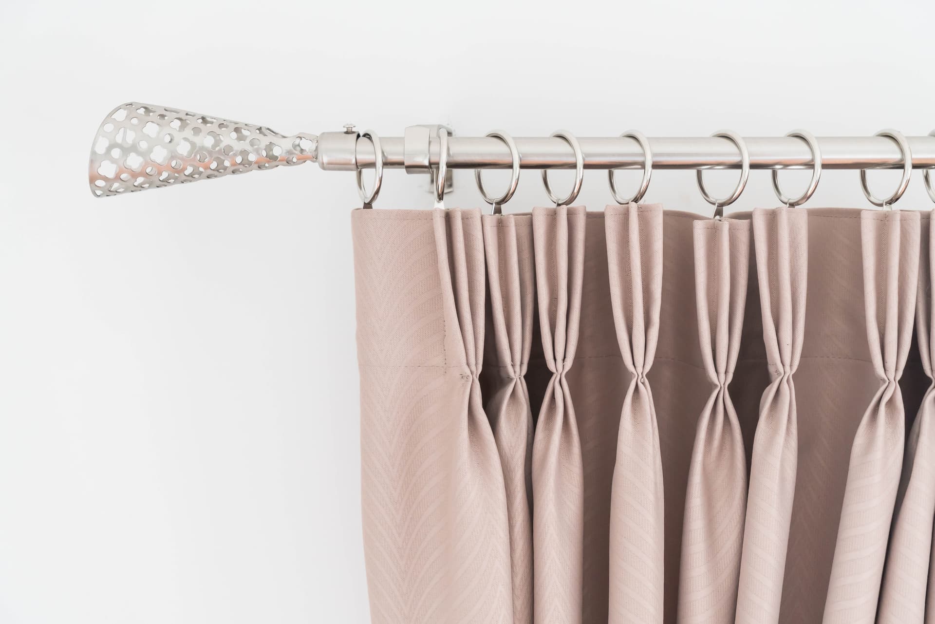 Curtain Cleaning Made Easy: A Step-by-Step Guide