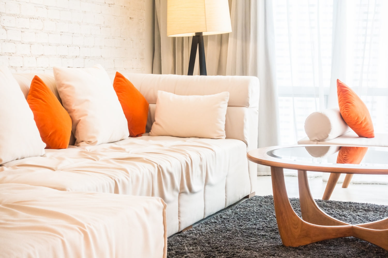 Why You Should Book Furniture Cleaning Before and After Dubai’s Peak Summer