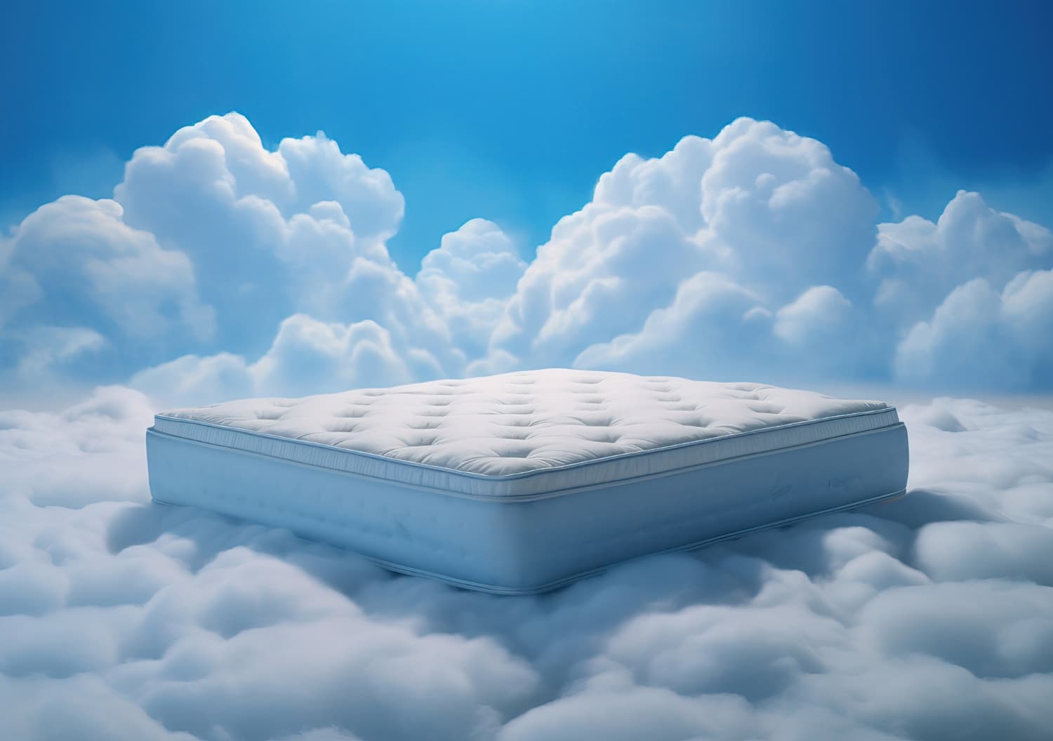 How to Tell If Your Mattress Needs Professional Cleaning