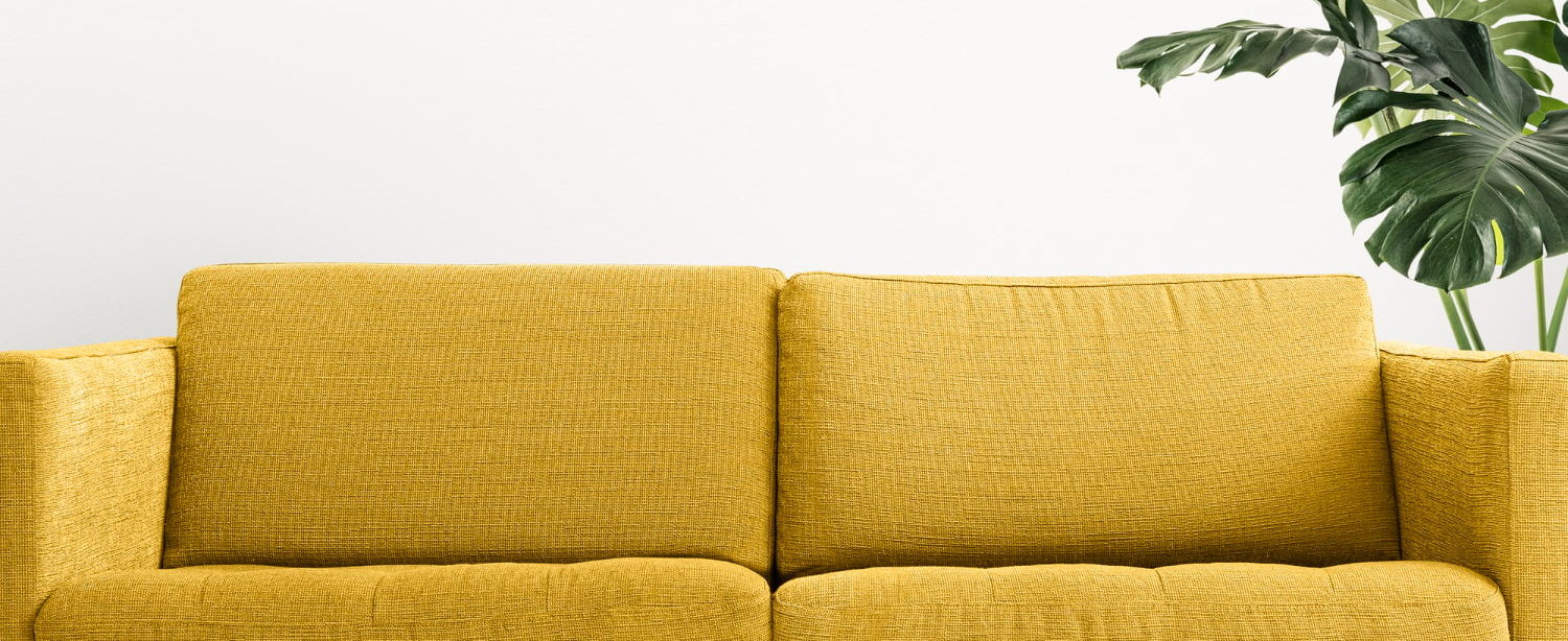 5 Ways to Extend the Life of Your Sofa With Regular Maintenance