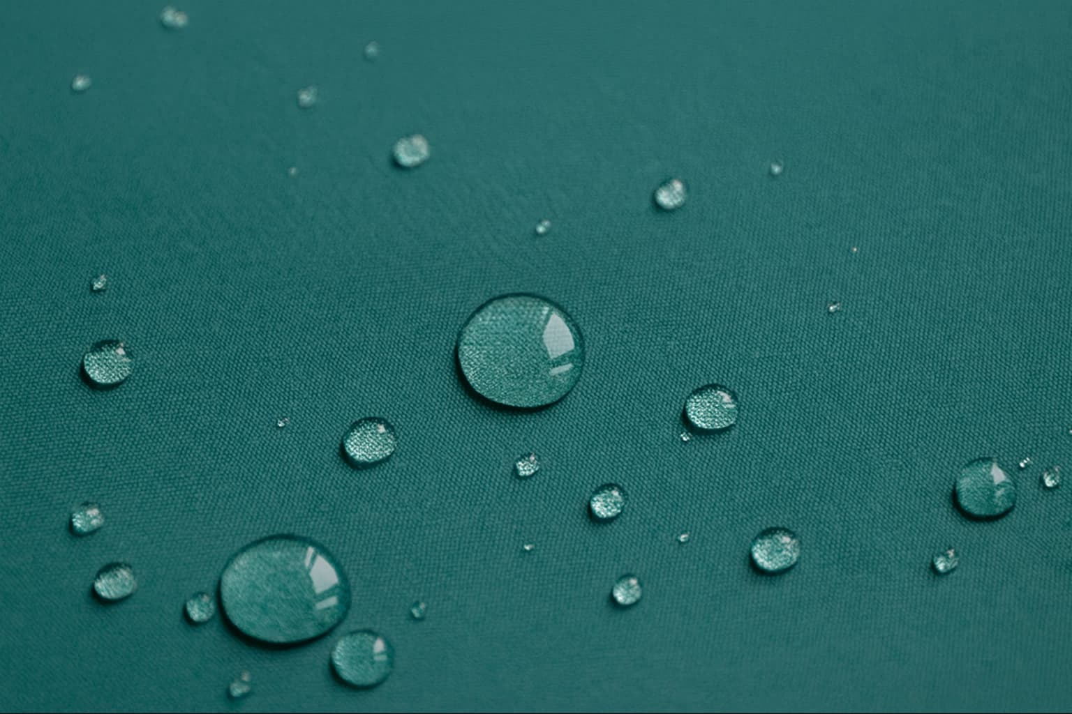 Nano Coating Service in Dubai: The Ultimate Protection for Your Furniture