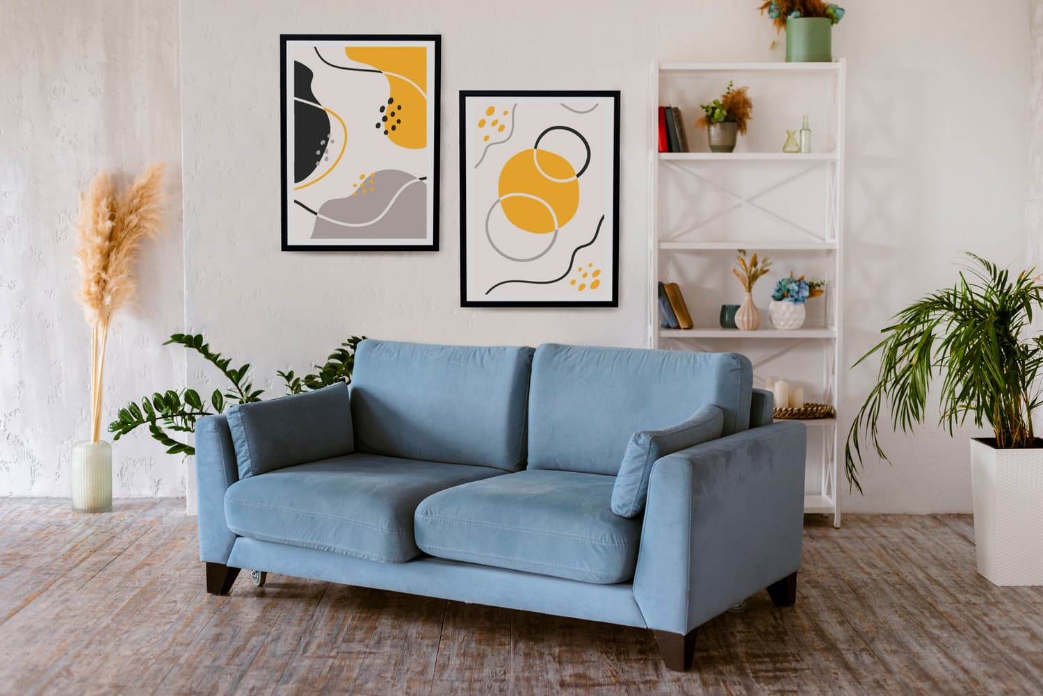 Preparing Your Home Furniture for Dubai’s Cooler Weather