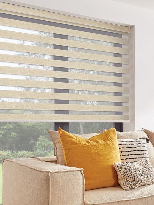 How to Choose Between Curtains vs Blinds in Terms of Cleaning & Maintenance