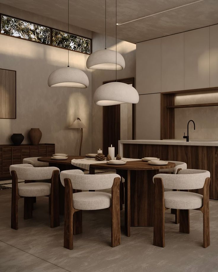 Dining Chair Upholstery: Cleaning & Maintenance Tips for Dubai Homes