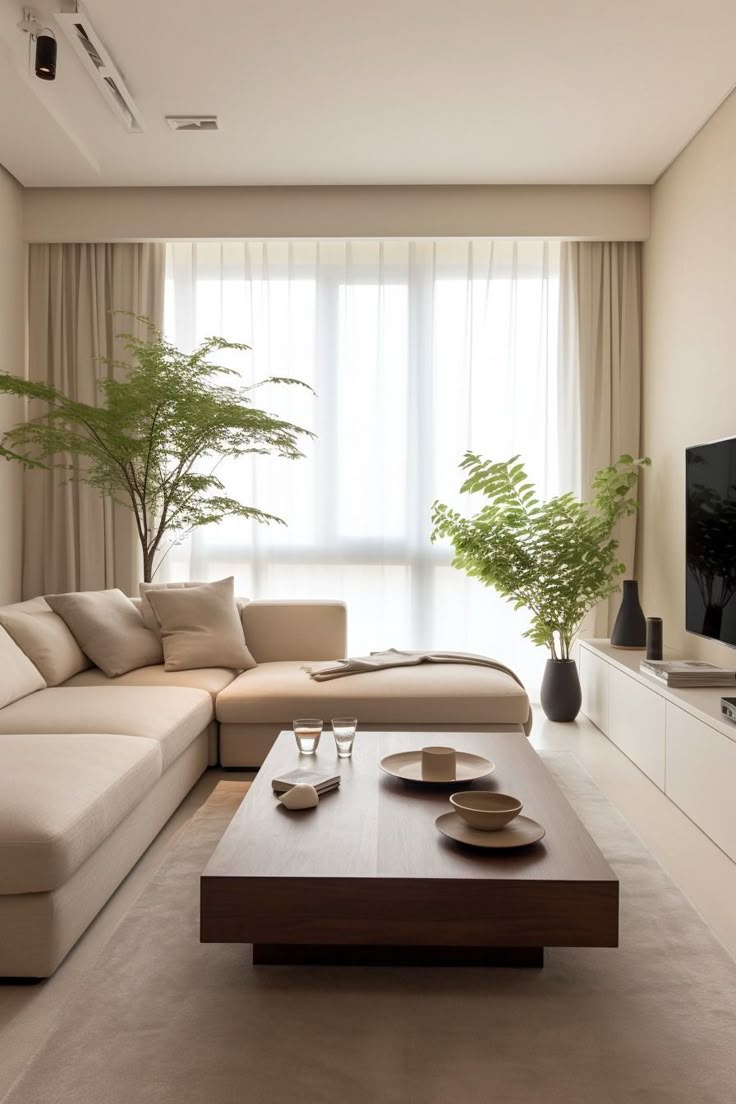 How Often Should You Clean Your Sofa in City Walk Apartments?