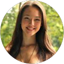 Christina Molly profile picture