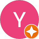 Yaser Almohamad profile picture