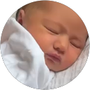 Fiona Finn profile picture