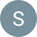 Saifa 2142 profile picture