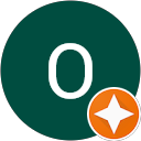 Olga profile picture