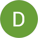 Dabey Dom profile picture