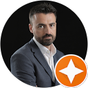 Anthony Simpson profile picture