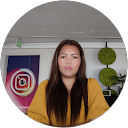 Ivelyn Acejas profile picture