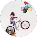 Leyla Alizadeh profile picture