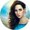 Maya Bitar profile picture