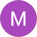 Merijean Barbosa profile picture