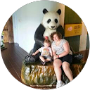 Samantha Balfour profile picture