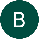 Brooke B profile picture