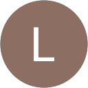 Luke profile picture