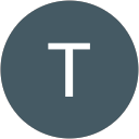 Tara Lamey profile picture