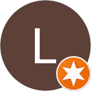 Laime Hooke profile picture