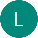 Laurran Mcmullan profile picture