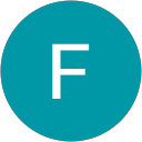 Fawad Shah profile picture
