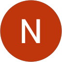 Natalya Nazar profile picture