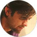 Faizan Raza profile picture