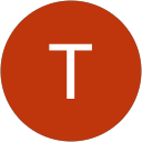 TANIA LEMERCIER profile picture