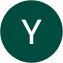 Yaman Arab profile picture