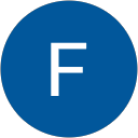 Fiona Wood profile picture