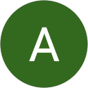 Andy Deane profile picture