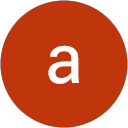 adele hal profile picture