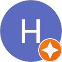 Husam Alsattari profile picture