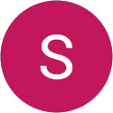 Shirley Caralos profile picture