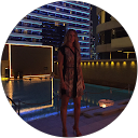 Kirsty de Mariveles profile picture