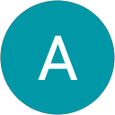 Adil Dada profile picture