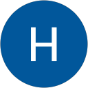Hana Abuhendi profile picture